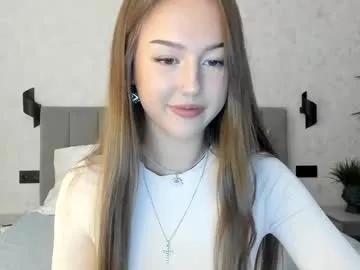 go0d_grl on Chaturbate