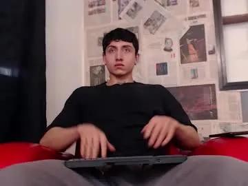 god_of_olympus1 — GOAL: take of t-shirt [28 tokens remaining] Welcome to my room! Heeyyy! :) let's enjoy our time together #master #bigcock #feet #lovense #latino