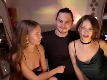 goddess_marylin — Lakshmi's butt massage #fun #tease #elegant  #dance #natural  [176 tokens remaining]