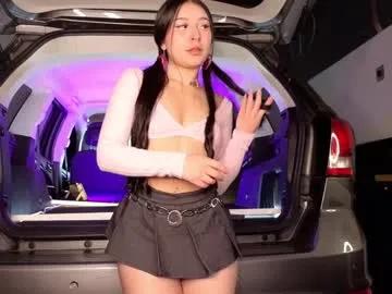 golden_girlsss on Chaturbate