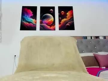 goldenhugecocktss on Chaturbate