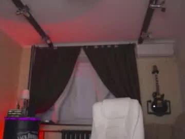 goldenmoore — Welcom to my roommy fav vibe 5177101301501 -- Current Goal:  naked horny body at 2777 tokens -- Next Goal: Touch My Starlight: make me cum ...