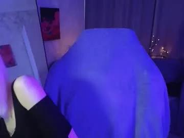 goth__tv on Chaturbate