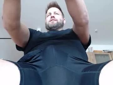 gr8stdaddy — CrazyGoal: CREAMY QUICK MASSIVE CUM EXPLOSION @ GOAL!!! | biggest #cumshow in the world | #ass #bigcock #german #cum