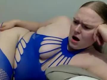 graceloves69 on Chaturbate