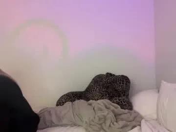 graceyrose on Chaturbate