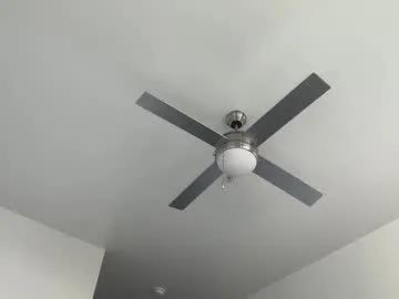 graceyrose on Chaturbate