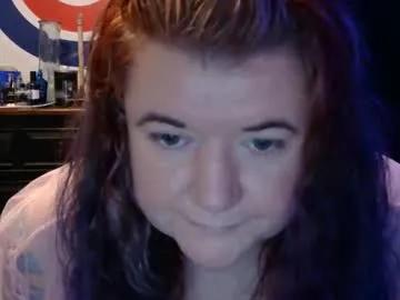 grateful42day on Chaturbate