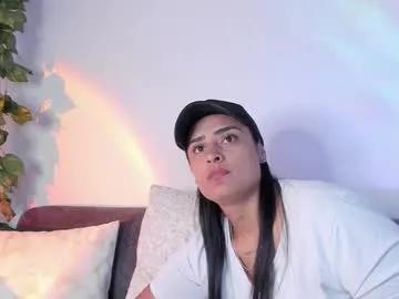 grave_duo on Chaturbate