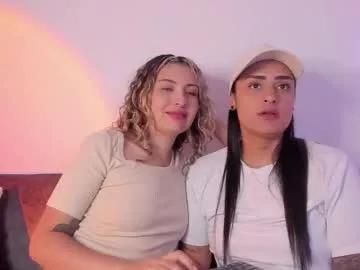 grave_duo on Chaturbate