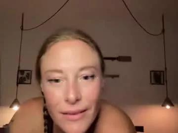 green_eyed_goddess_ on Chaturbate