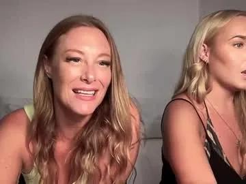 green_eyed_goddess_ on Chaturbate