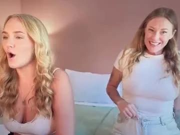 green_eyed_goddess_ on Chaturbate