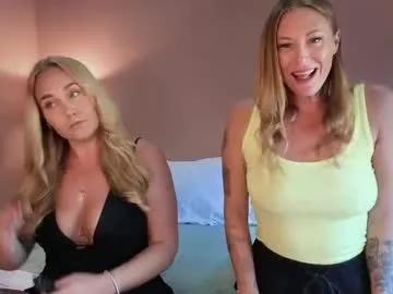 green_eyed_goddess_ on Chaturbate