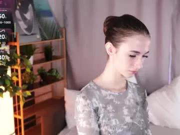 gregoryturnbo on Chaturbate