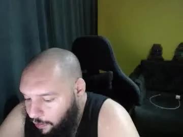 guessswho24 on Chaturbate