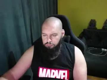 guessswho24 on Chaturbate