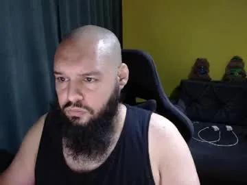 guessswho24 on Chaturbate