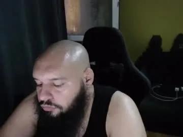 guessswho24 on Chaturbate