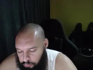 guessswho24 on Chaturbate