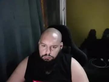 guessswho24 on Chaturbate