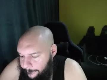 guessswho24 on Chaturbate