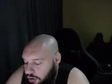 guessswho24 on Chaturbate