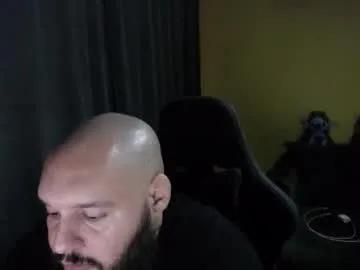 guessswho24 on Chaturbate