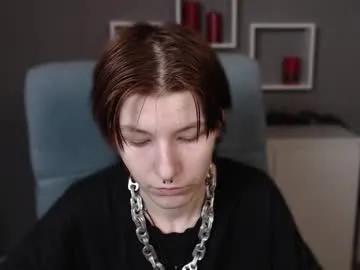 guitarandangell — let's have some fun! lovense on! pvt is open #cosplay #smoke #tattoo #fun #guitar #tomboy #lovense #c2c #piercing #muscle #cute #hairy #shorthair #teen #smalltits #lush #feet #young #new #pvt