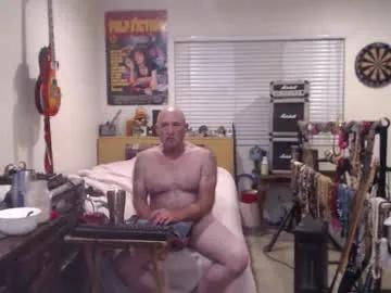 guitarsexgod on Chaturbate