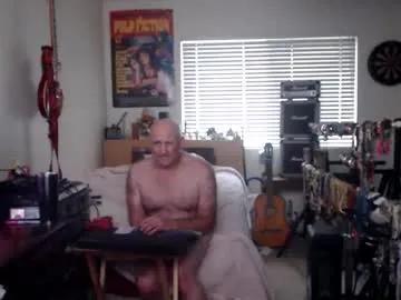 guitarsexgod on Chaturbate