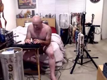 guitarsexgod on Chaturbate