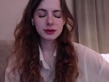 h0ney__bunny on Chaturbate