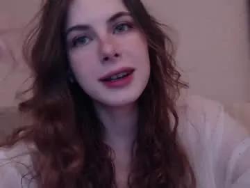 h0ney__bunny on Chaturbate