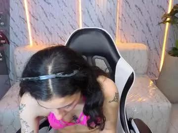 hadda_crazy_tx on Chaturbate