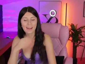 hailey__green on Chaturbate