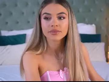 hailey_madow on Chaturbate