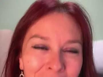 haileymoon85 on Chaturbate