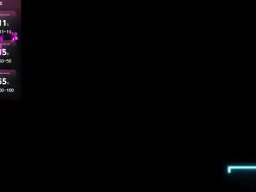 hairyybunny1811 on Chaturbate