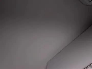 halan_jr on Chaturbate