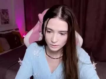 hana_flo on Chaturbate
