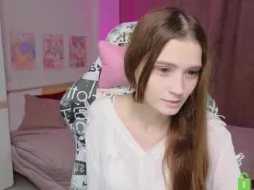 hana_flo on Chaturbate