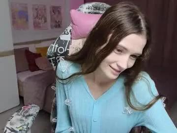 hana_flo on Chaturbate