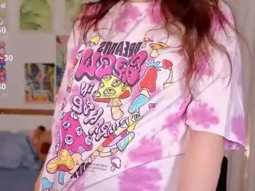 hanahwoods — stand up and tease with  figure   #bigtits #cute  #18  #hairy  #glasses [0 tokens remaining]