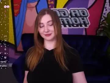 handsome_d_ — GOAL: Change underwear  Welcome to my room! Fav levels 50,99,100 #lovense #bigass #bigtits #hairy #ukraine