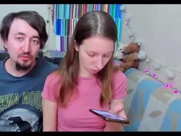 handsome_whale on Chaturbate