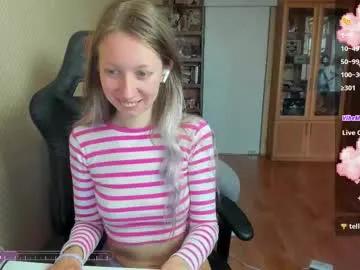 handsome_whale on Chaturbate