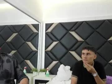 handsomeboys19 — Goal: fuck Roman #18 #anal #twerk #party #twink #bi #gay #anal #skinny #cum #bigdick #creampie #suck #ass #feet #finger - Next Goal: CUM SH