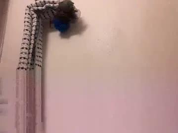 handsomeda1 — Freechat on Chaturbate