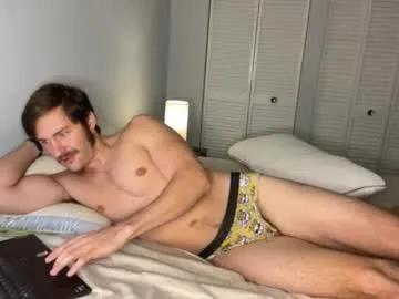 handsumhung on Chaturbate